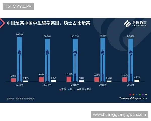 皇冠游艺在线网站的客户服务与用户反馈机制详尽解析
