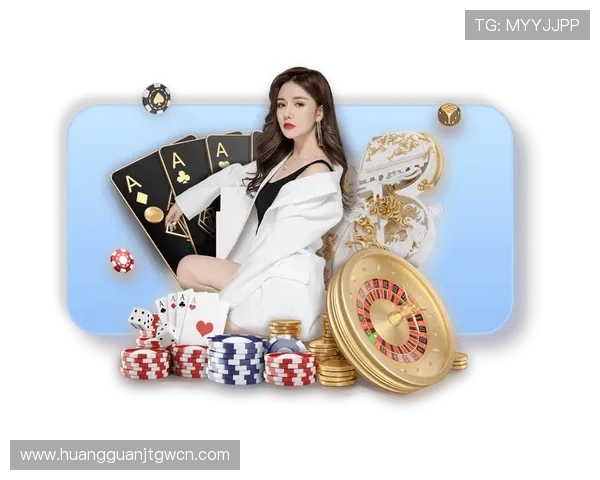 皇冠最新手机登录网址官方入口,快速登录体验流畅操作感受