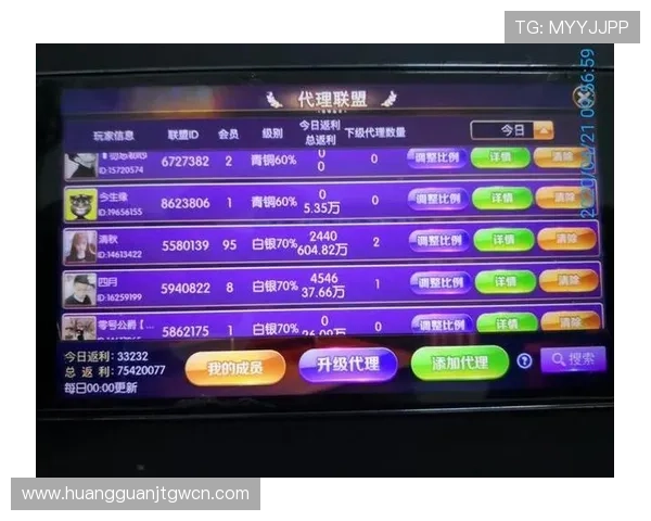 皇冠新现金网首页为玩家打造优质的线上博彩平台，尽享丰富游戏内容