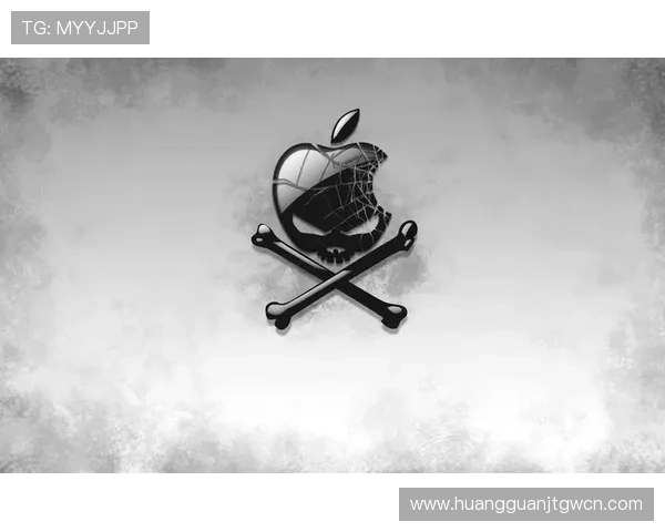 皇冠篮球下载苹果版最新版本,支持离线缓存和高速播放功能 皇冠篮球下载苹果版最新版本,支持离线缓存和高速播放功能