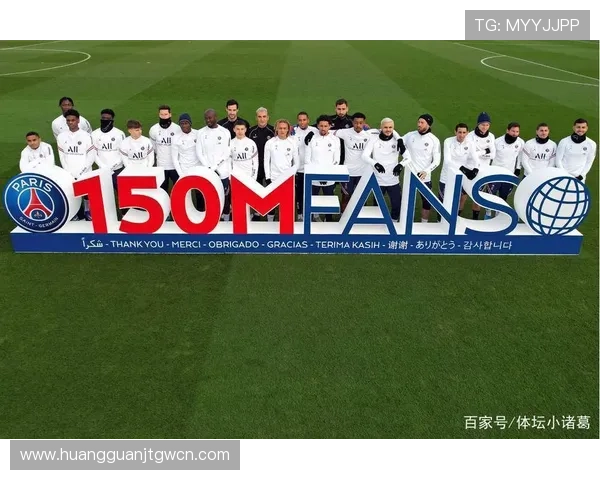 千亿球友会体育为足球爱好者提供最全的赛事数据与专业分析服务