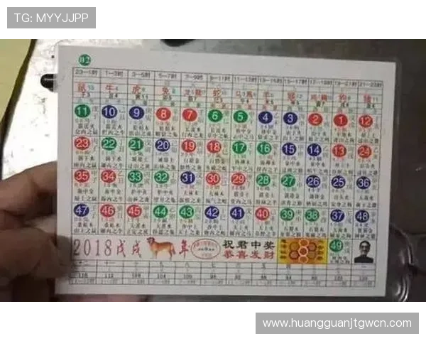 掌握六合彩的网址变动规律，及时获取官方最新网址信息保障您的投注安全