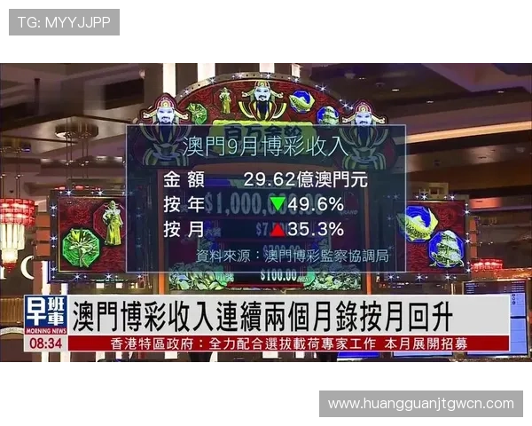 澳门黄金官方手机版支持多种支付方式,确保玩家资金安全与快速存取,轻松享受博彩乐趣 澳门黄金官方手机版支持多种支付方式,确保玩家资金安全与快速存取,轻松享受博彩乐趣