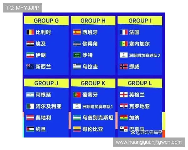 2026年世界杯南非对阵韩国比赛开球时间详细安排与赛事日程介绍 2026年世界杯南非对阵韩国比赛开球时间详细安排与赛事日程介绍