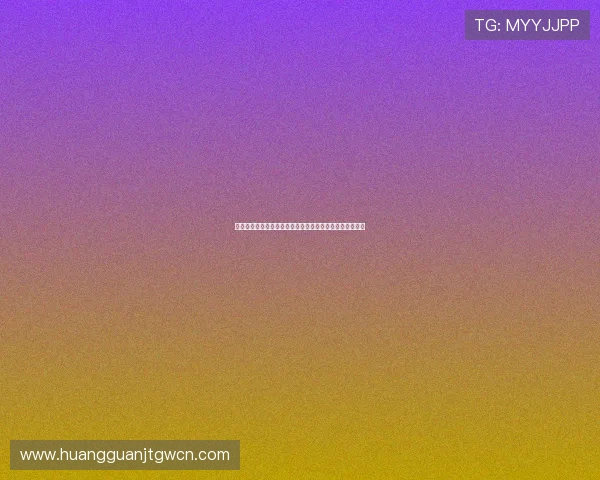 南非与韩国在世界杯历史上的交锋纪录及比赛精彩瞬间盘点