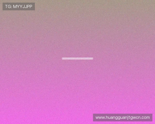 如何在线观看捷克对墨西哥世界杯比赛直播及观看指南
