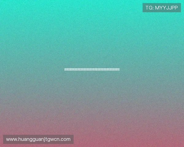 权威整理世界杯明星球员官方信息,提供最全面的球员资料、比赛亮点及未来展望 权威整理世界杯明星球员官方信息,提供最全面的球员资料、比赛亮点及未来展望