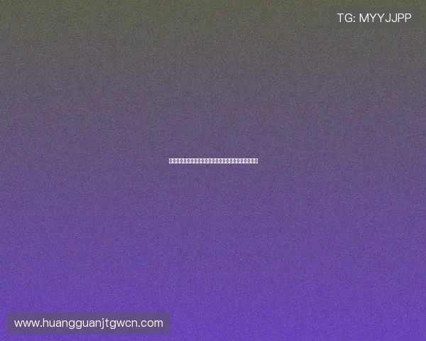 神殿副本攻略:提升团队配合效率的实用技巧与注意事项
