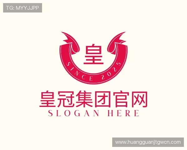 知道皇冠集团官网